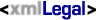 <xmlLegal> - We Automate Automation